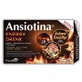 Ansiotina Energy Drink 20 ampolas