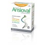 Ansioval 60 comprimidos