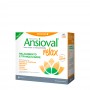 Ansioval Relax 30 ampolas