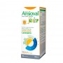 Ansioval Júnior 150ml