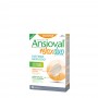 Ansioval Relax Duo 30 comprimidos