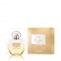 Antonio Banderas Her Golden Secret Eau De Toilette 50ml