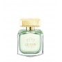 Antonio Banderas Queen Of Seduction Eau De Toilette 50ml