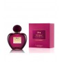 Antonio Banderas Her Secret Temptation Eau De Toilette 80ml