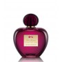 Antonio Banderas Her Secret Temptation Eau De Toilette 80ml