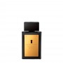 Antonio Banderas Golden Secret Eau De Toilette 50ml