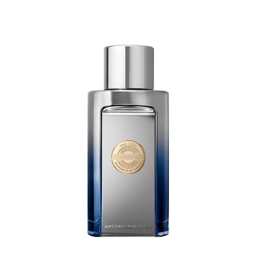 Antonio Banderas The Icon Elixir Eau de Parfum 100ml