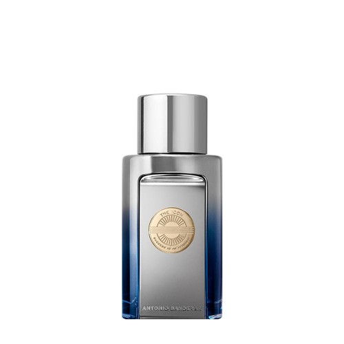 Antonio Banderas The Icon Elixir Eau de Parfum 50ml
