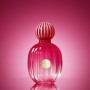 Antonio Banderas The Icon Her Eau de Parfum 50ml
