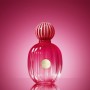 Antonio Banderas The Icon Her Eau de Parfum 50ml