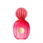 Antonio Banderas The Icon Her Eau de Parfum 50ml