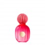 Antonio Banderas The Icon Woman Supreme Eau de Parfum Intense 50ml