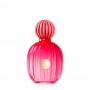 Antonio Banderas The Icon Woman Supreme Eau de Parfum Intense 100ml
