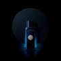 Antonio Banderas The Icon Eau de Toilette 200ml