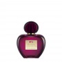 Antonio Banderas Her Secret Temptation Eau De Toilette 50ml