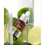 Anua Green Lemon Vitamin C 20 Sérum Anti-Imperfeições 20g