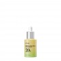 Anua Green Lemon Vitamin C 20 Sérum Anti-Imperfeições 20g