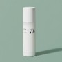 Anua Heartleaf 70% Loção Diária 200ml