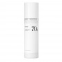Anua Heartleaf 70% Loção Diária 200ml