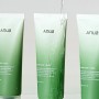 Anua Heartleaf Quercetinol Pore Deep Espuma de Limpeza 150ml