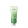 Anua Heartleaf Quercetinol Pore Deep Espuma de Limpeza 150ml