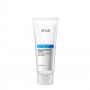 Anua 8 Gel de Limpeza Hidratante com Ácido Hialurónico 150ml