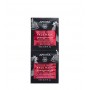 Apivita Express Beauty Máscara Iluminadora & Revitalizante de Romã 2x8ml