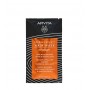 Apivita Express Beauty Máscara Capilar com Laranja 20ml