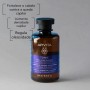 Apivita Tonic Shampoo Tonificante Para Homem 250ml
