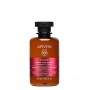 Apivita Tonic Shampoo Tonificante Para Mulher 250ml