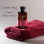 Apivita Tonic Shampoo Tonificante Para Mulher 250ml