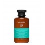 Apivita Shampoo Raízes Oleosas & Pontas Secas 250ml