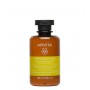 Apivita Shampoo Suave Uso Frequente 250ml