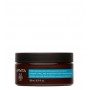 Apivita Máscara Capilar Hidratante 200ml