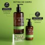Apivita Tonic Mountain Tea Gel Banho com Óleos Essenciais 250ml