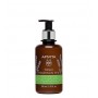 Apivita Tonic Mountain Tea Leite Hidratante Corporal 200ml