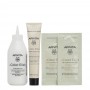 Apivita My Color Elixir 7.44 Loiro Acobreado Intenso