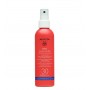 Apivita Bee Sun Safe Spray Rosto e Corpo SPF30 200ml