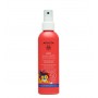 Apivita Bee Sun Safe Loção Solar para Crianças SPF50 200ml