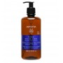 Apivita Tonic Shampoo Tonificante Para Homem 500ml