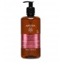 Apivita Tonic Shampoo Tonificante Para Mulher 500ml