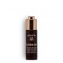 Apivita Queen Bee Sérum Antienvelhecimento Absoluto e Refirmante 30ml