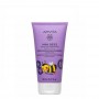 Apivita Mini Bees Condicionador Suave Criança 150ml