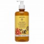 Apivita Mini Bees Gel Cabelo e Corpo Criança 500ml