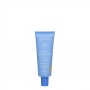 Apivita Aqua Beelicious Creme Hidratante Com Cor SPF30 40ml
