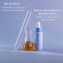 Apivita Aqua Beelicious Booster Hidratante & Refrescante 30ml