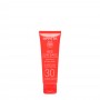 Apivita Bee Sun Safe Gel-Creme Hidra Refrescante SPF30 50ml