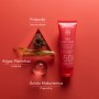 Apivita Bee Sun Safe Gel-Creme Hidra Refrescante Com Cor SPF50 50ml