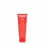 Apivita Bee Sun Safe Creme Apaziguante Hidra Sensitive SPF50+ 50ml