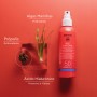 Apivita Bee Sun Safe Spray Rosto e Corpo SPF50 200ml